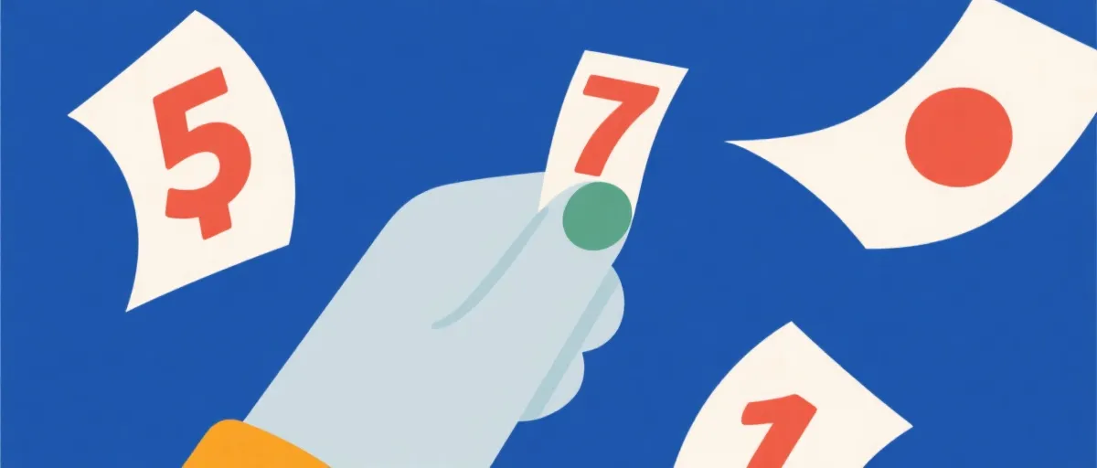 服务与支持说明插图