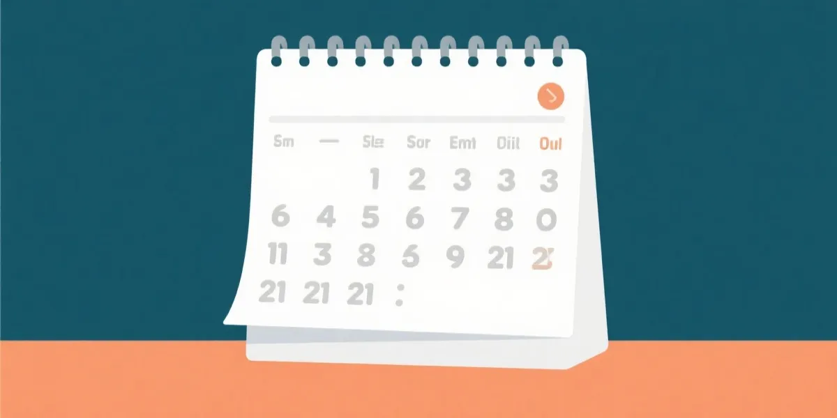 帮助中心视觉示意图