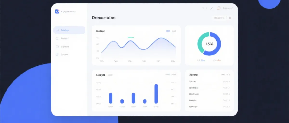 数据与更新机制示意图