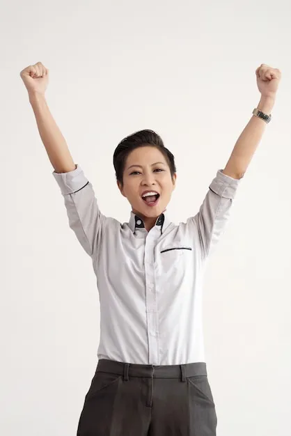 新浪爱彩客户服务