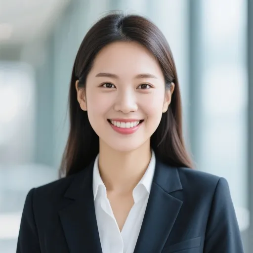 李晓晨