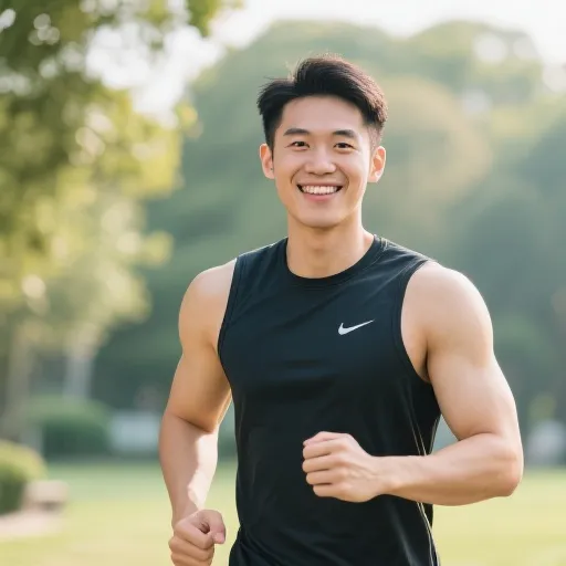 陈晓东