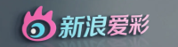 新浪爱彩